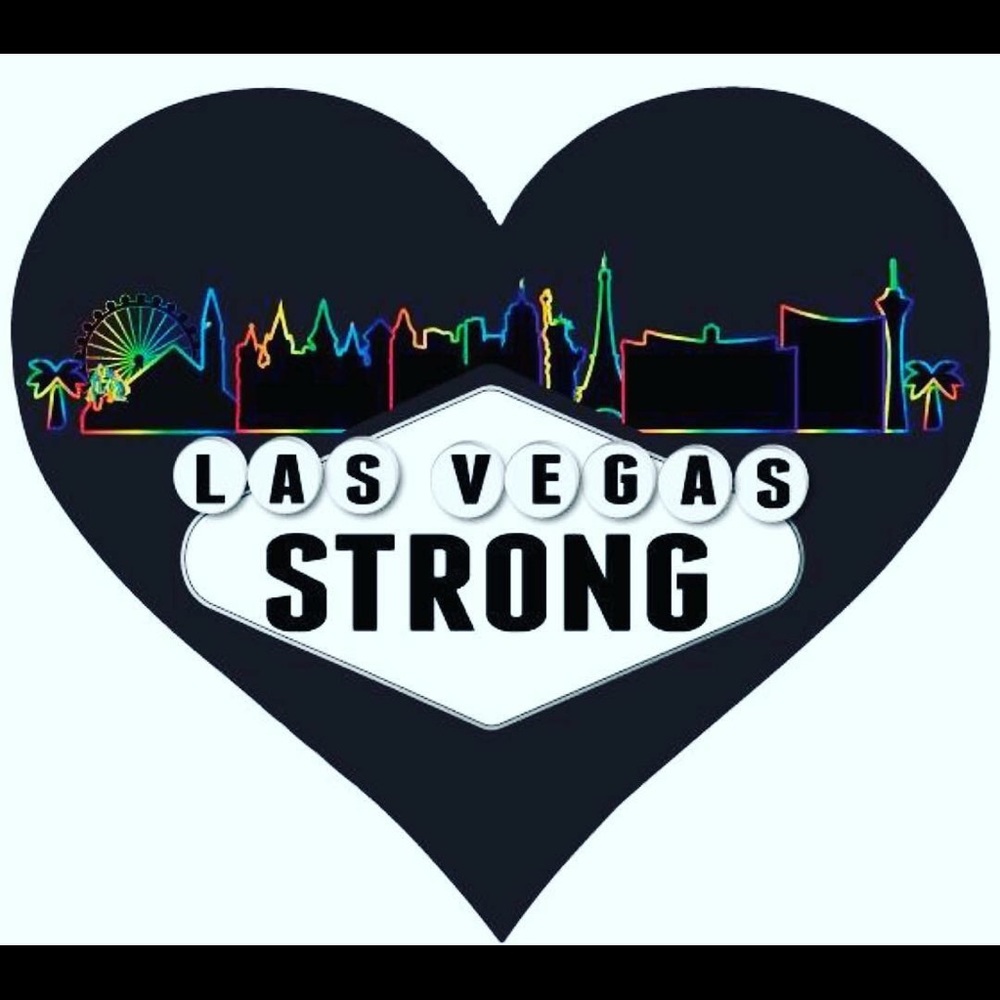 Meet your Posher, Tisheena